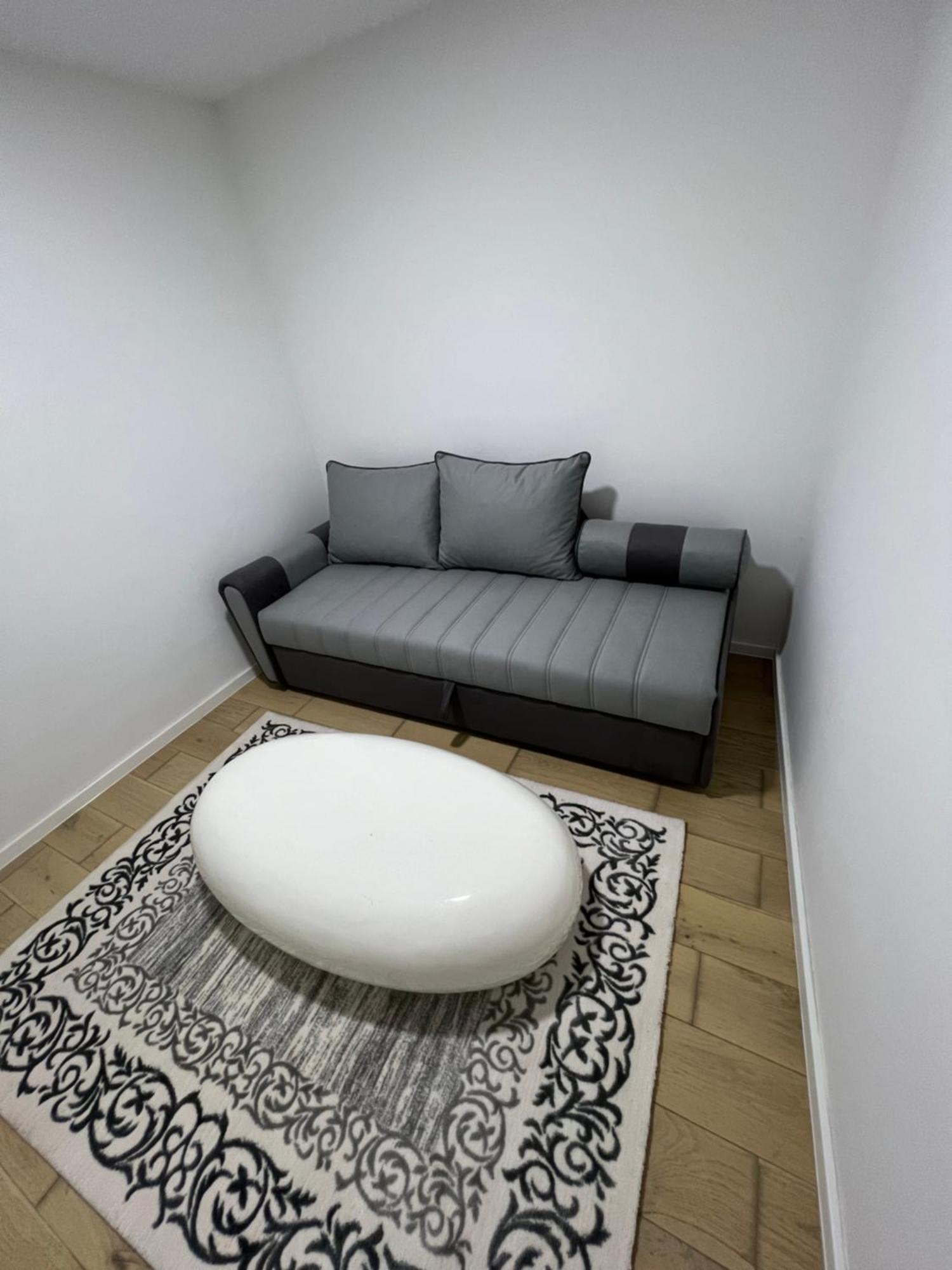 Apartment Shine Sarajevo